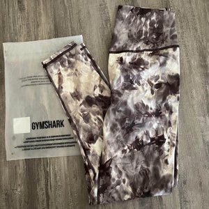 New Gymshark Leggings M